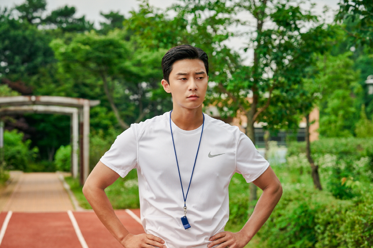 박서준, '쌈, 마이웨이'→'청년경찰'→'이태원'→'드림'으로 정점 찍는…