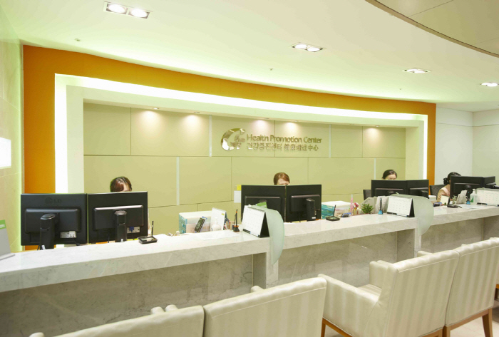 "대장 내시경 3명 중 1명 조직검사…위 내시경은 20%"