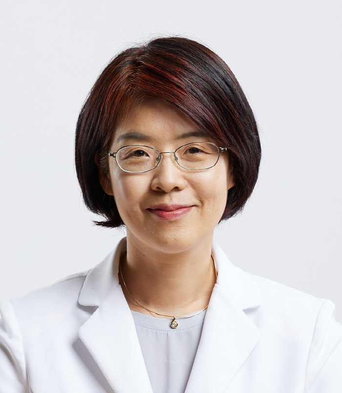 "성격장애 동반 섭식장애 환자, 인지훈련 통한 교정 가능"