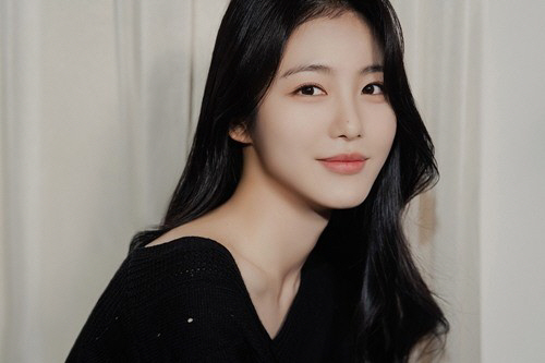 신예은 "송혜교, 눈물 날 정도로 화나 칭찬..더 센 악역도 OK"('라…