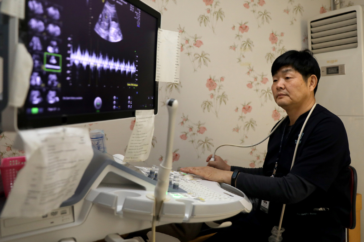 임신 준비 여성 20% '난임'…'인공유산 경험' 난임 위험 4.1배 높…