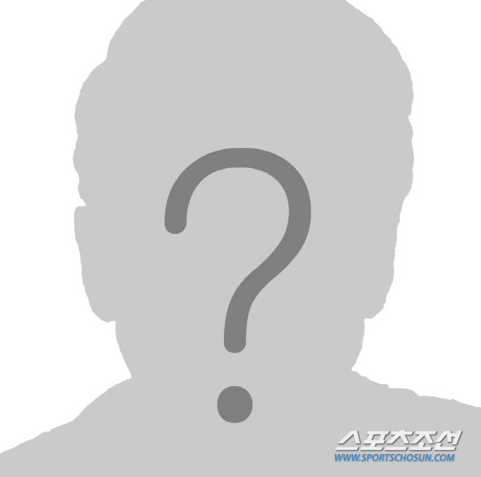 층간소음에 이웃 1시간 때려 사망..씨름선수 징역 1년 6개월