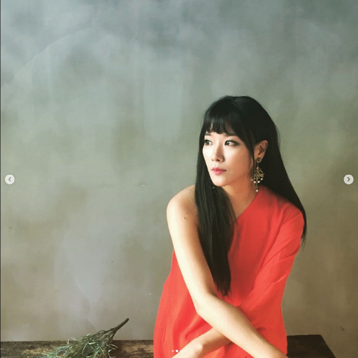 호란, '복면' 뒤에 숨은 음주운전 상습범…7년이 지나도 용서할 수 없다…