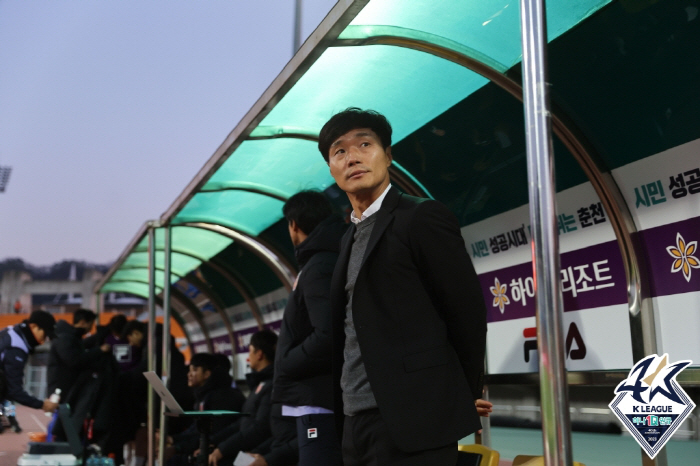 '부상바이러스'제주 감격의 첫승 비하인드, 단 16명으로 훈련→믿음으로 …