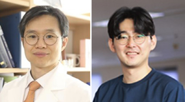스마트폰 활용 집에서 수면무호흡 '실시간' 진단 가능…정확도 86% 수준
