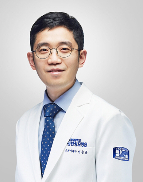 여성이 6배 많은 '자가면역성 간염'…술 안마셨는데 간 수치 상승땐 의심