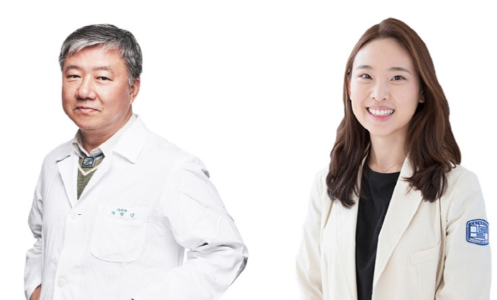 "성인 아토피 질환자, 편두통 동반 주의"…위험도 최대 1.64배 높아