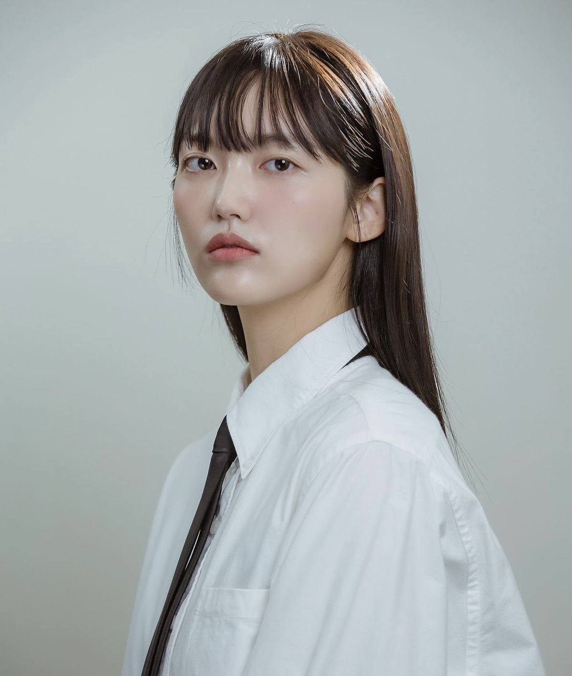 정채율, 자택서 숨진 채 발견..향년 26세