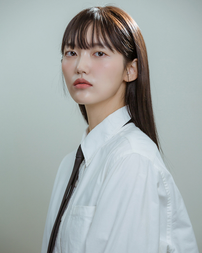정채율, 오늘(11일) 사망...소속사 측 "명복 빌어달라" [전문]