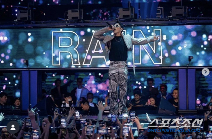 [SC이슈]김태희, 어쩌나~! '♥비'도 나이 앞에 장사 없나? '과체중…