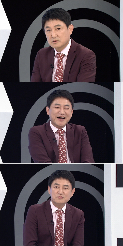 대표 신스틸러 윤용현 "50대 되니 역할 없어…치매母 위해 육가공 사업 …