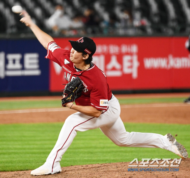 '박성한 원맨쇼+문승원 682일 만 선발승' SSG 6연승, '찬스 침묵…