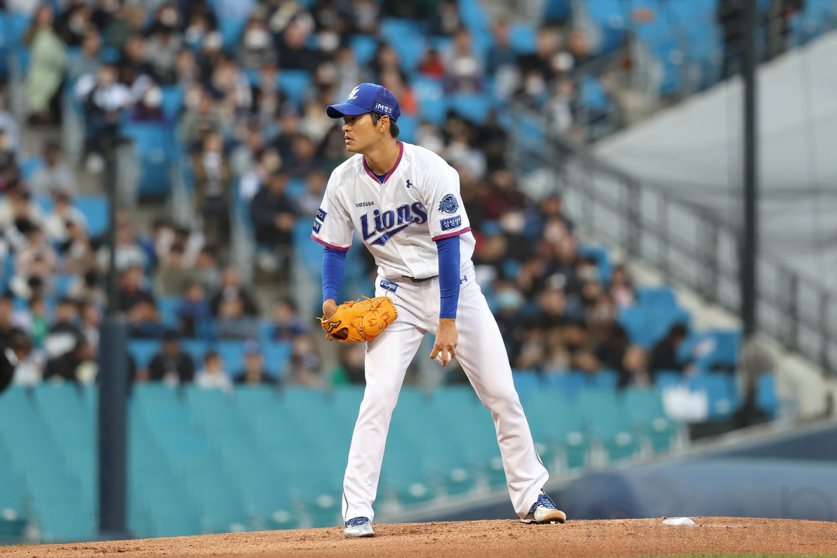 '박성한 원맨쇼+문승원 682일 만 선발승' SSG 6연승, '찬스 침묵…