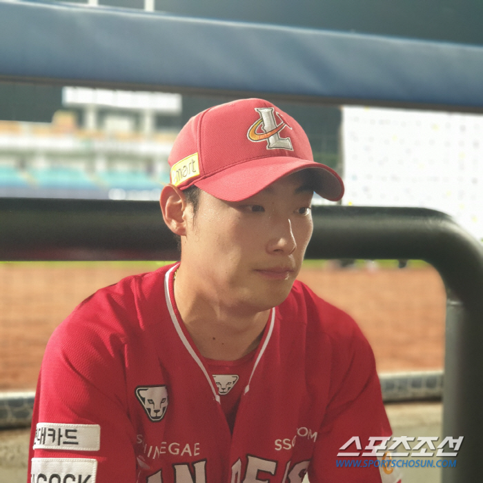 함성이 멈추는 구간, 헬멧이 땅에 던져지는 순간...그 길목에 리틀 짐승…