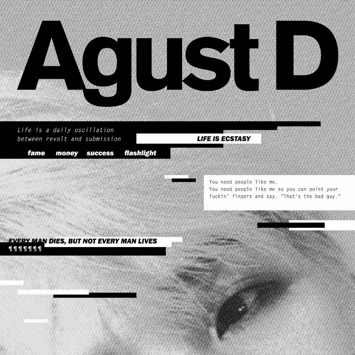 "지민 첫 솔로 앨범 2주 연속 차트인" 방탄소년단, 美빌보드 차트서 따…