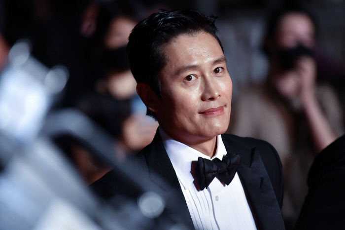 [SC초점] "송강호, 이병헌, 하정우 중 누구"…올해 칸영화제 빛낼 국…