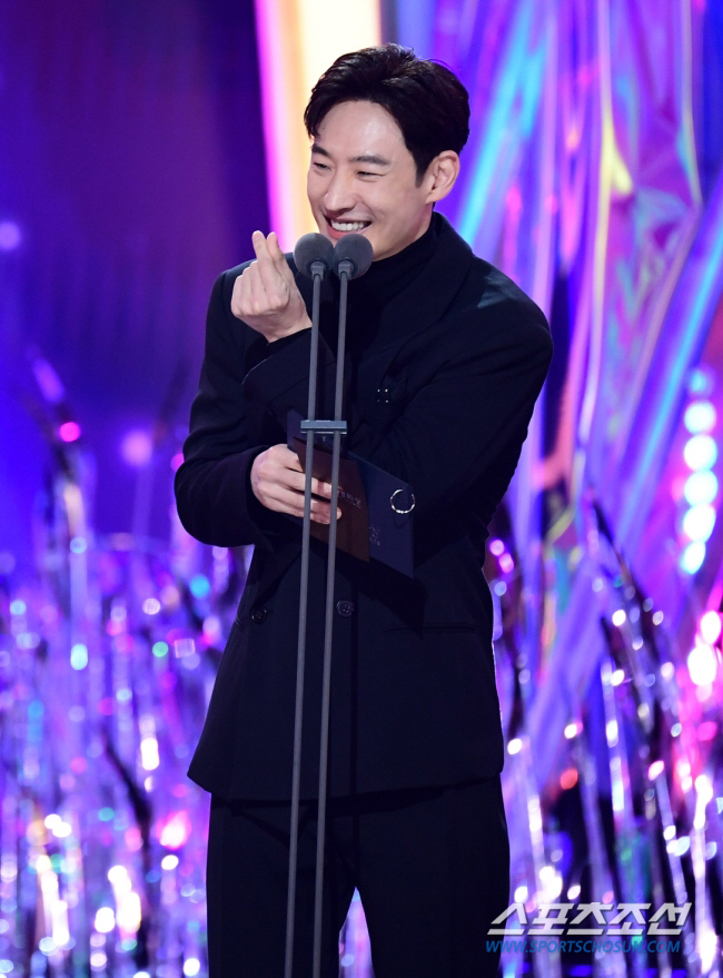 [SC초점] "송강호, 이병헌, 하정우 중 누구"…올해 칸영화제 빛낼 국…