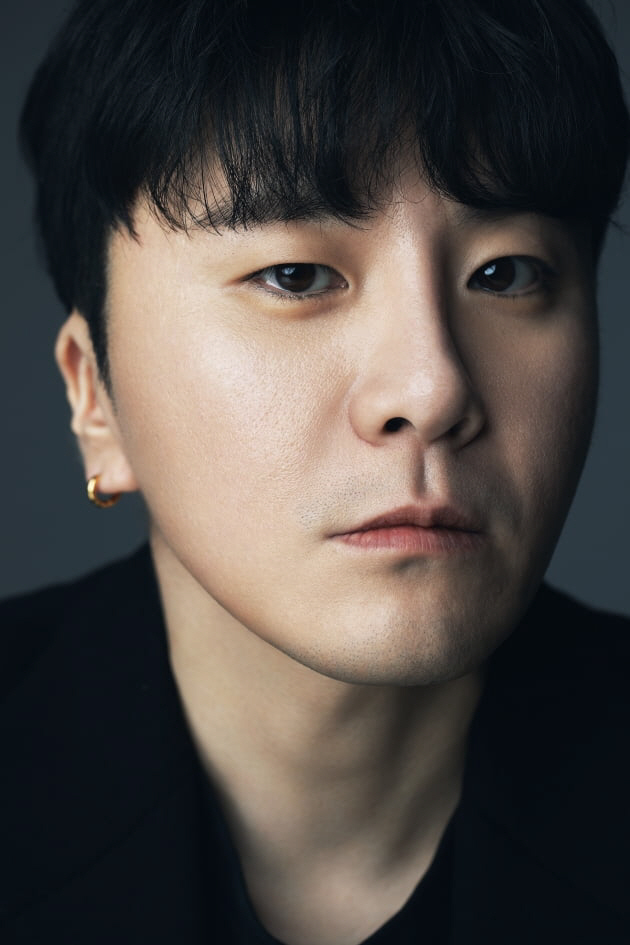 [SC인터뷰] 변성현 감독 "좋아하는 배우 전도연과 가장 치열하게 작업한…