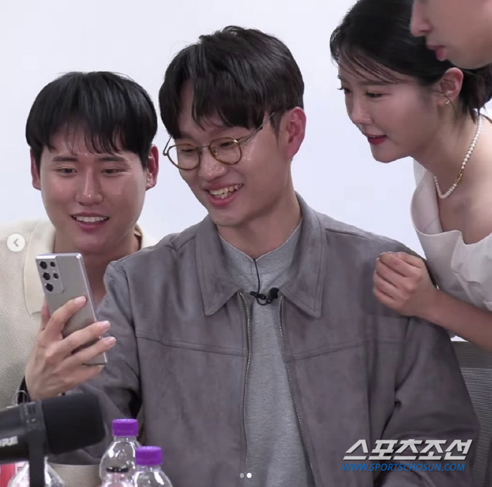 [종합]13기 광수, '통편집 논란'에 "순자 누나가 여전히 원망스럽다"…