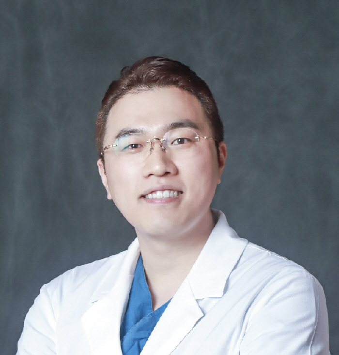 당뇨 환자 15~25% 발병 당뇨발 환자, 절단 수술 피하려면…