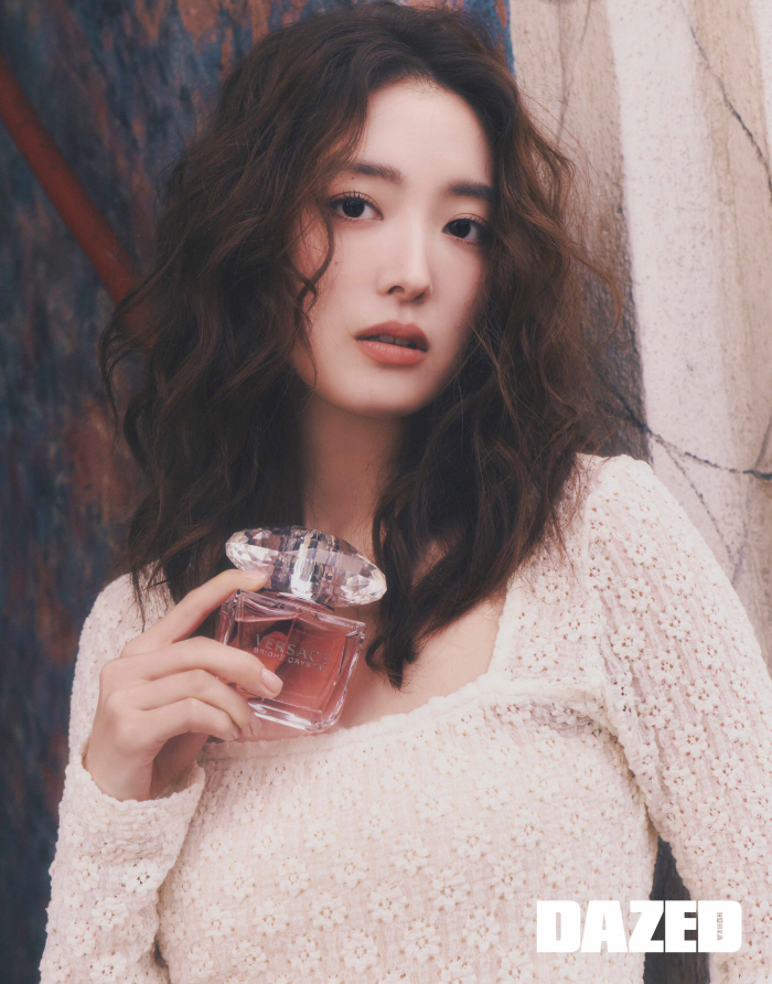 이세영 "데뷔 26년차, 슬럼프 느낀적 있다…'나만 잘하면 돼' 결심" …