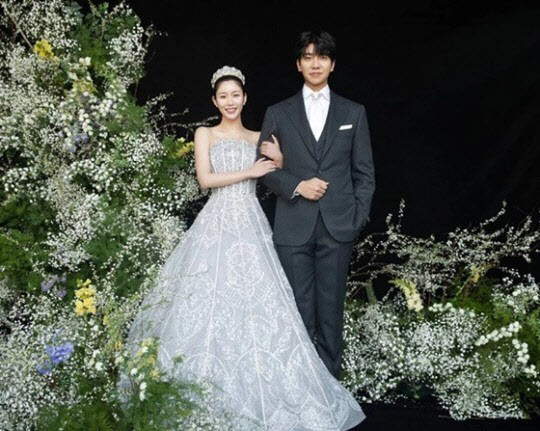 [종합] 속상했던 이승기, ♥이다인과 결혼 후 답답 심경…"비하와 조롱 …