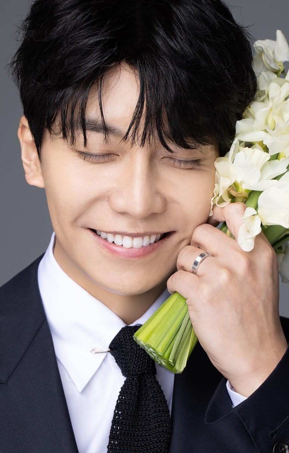 [종합] 속상했던 이승기, ♥이다인과 결혼 후 답답 심경…"비하와 조롱 …