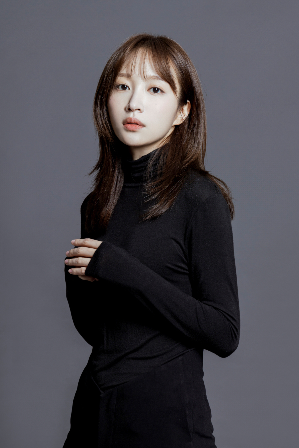 [인터뷰①] 안희연 "♥양재웅과 쿵하면 짝, 아빠에게도 소개"