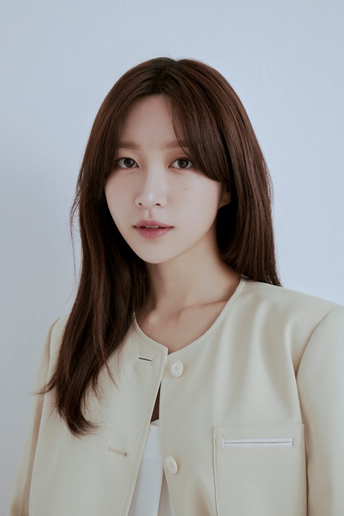 [인터뷰④] 안희연 "의미심장 SNS글? 스스로 왜곡했더라…이제는 검열없…