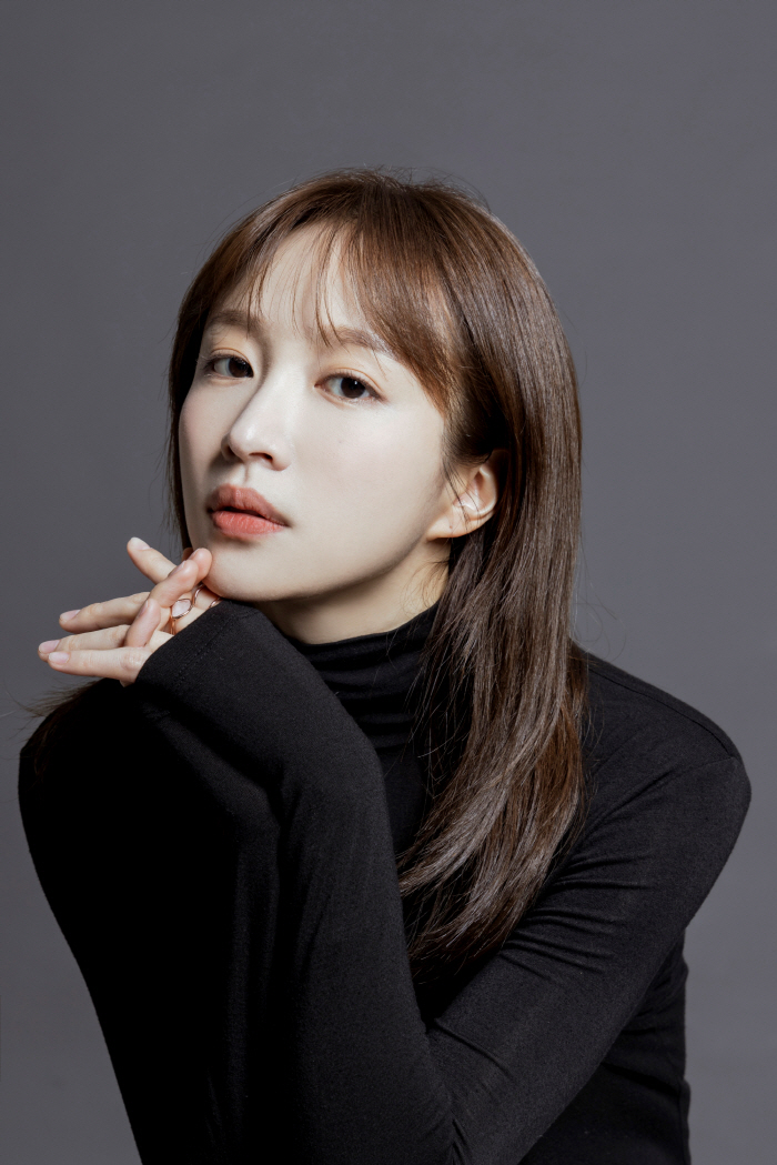 [인터뷰④] 안희연 "의미심장 SNS글? 스스로 왜곡했더라…이제는 검열없…