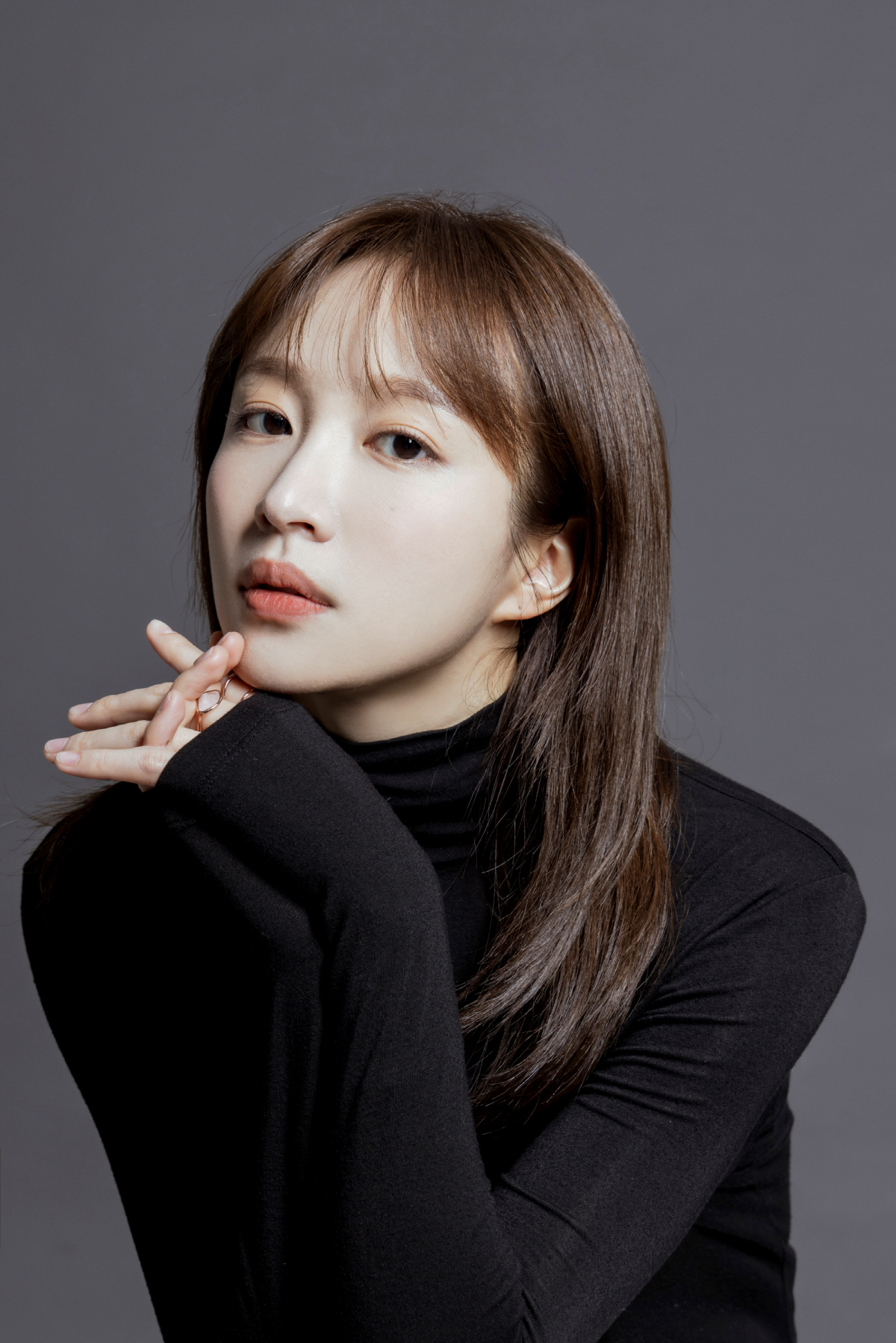 [인터뷰④] 안희연 "의미심장 SNS글? 스스로 왜곡했더라…이제는 검열없…
