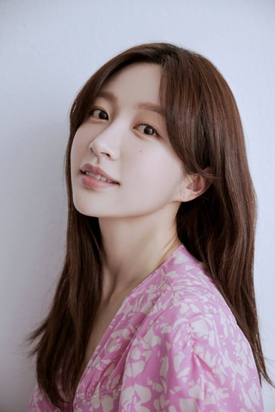 안희연 “아버지와 만난 ♥양재웅..결혼 할 수는 있지만 필수 아냐”