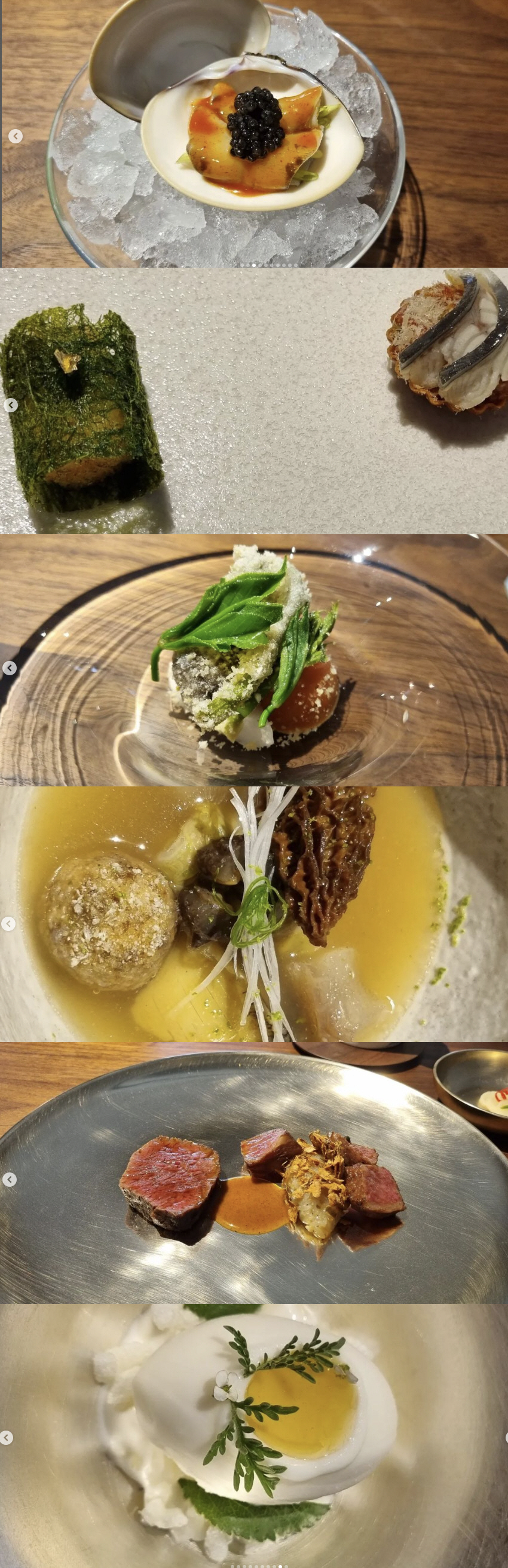 "최지우가 쐈다" 오연수→신애라 '여배우 사모임' 끈끈한 우정