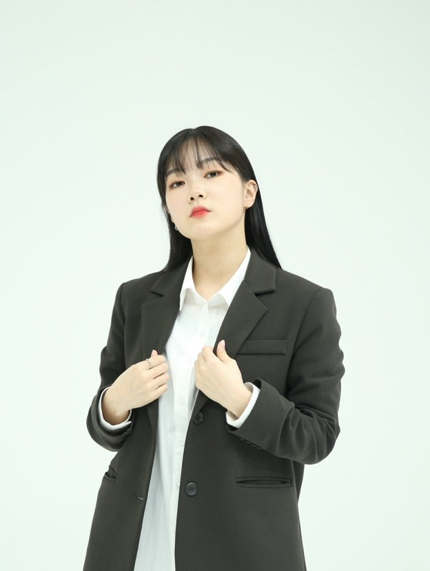 '이무진 동기' 권인서, 정동하와 한솥밥…뮤직원 컴퍼니와 전속계약 체결