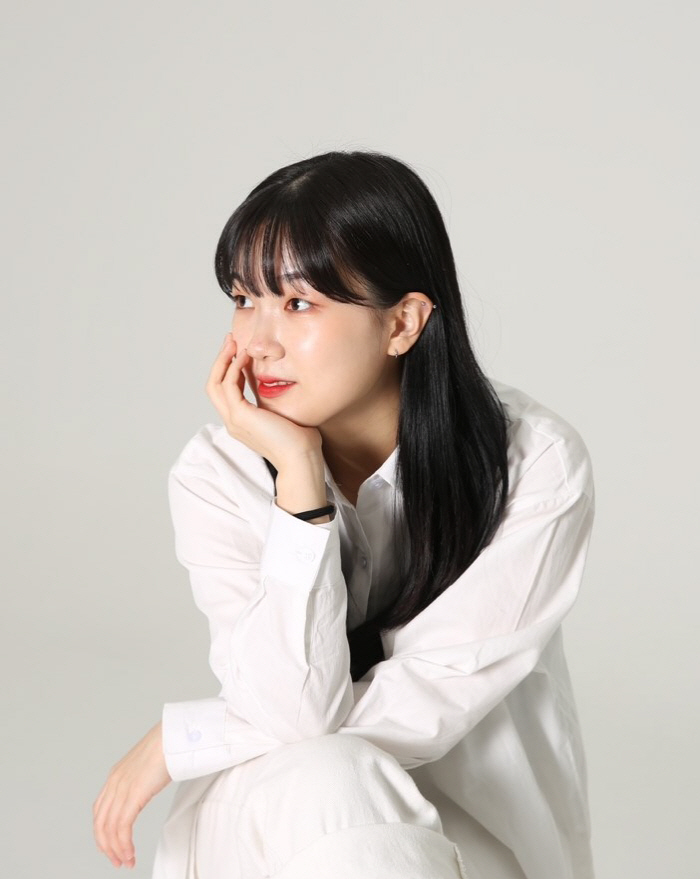 '이무진 동기' 권인서, 정동하와 한솥밥…뮤직원 컴퍼니와 전속계약 체결