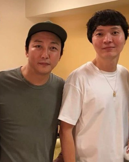 [SC이슈] "수익배분 불만vs취미는 여자" 폭로할 땐 언제고..탁재훈X…