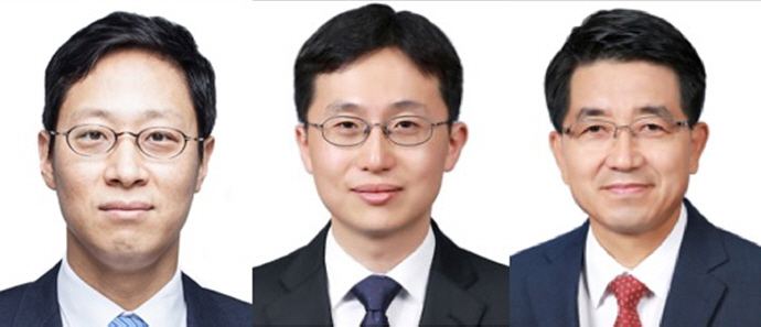 서울대병원·기초과학연구원 '다채널 전기 자극 어레이' 개발…삽입형 제세동…
