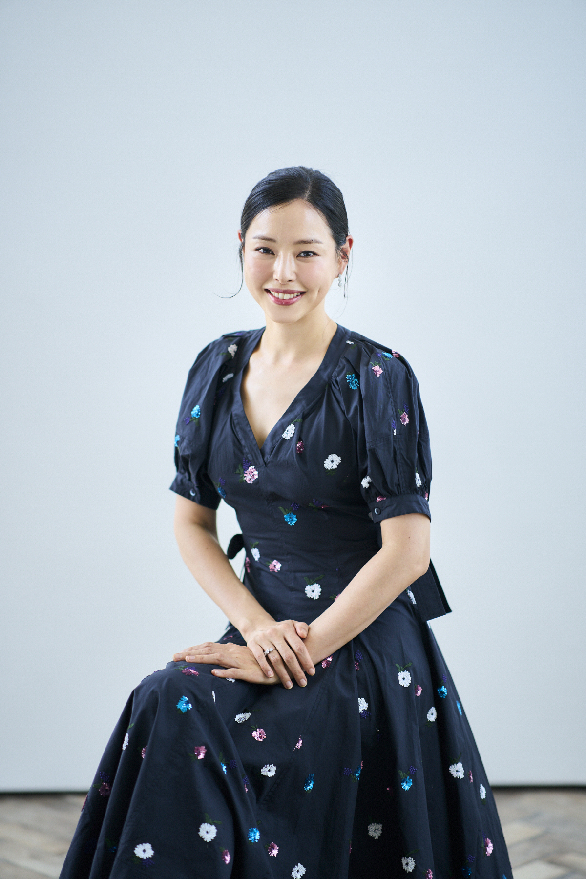 [인터뷰③] '킬링 로맨스' 이하늬 "'극한직업' 이후 '현웃' 터졌던 …