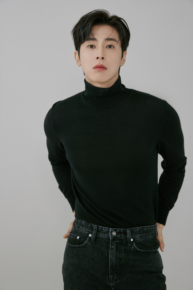 유노윤호, 강릉산불 피해 복구 위해 5천만원 기부 [공식]