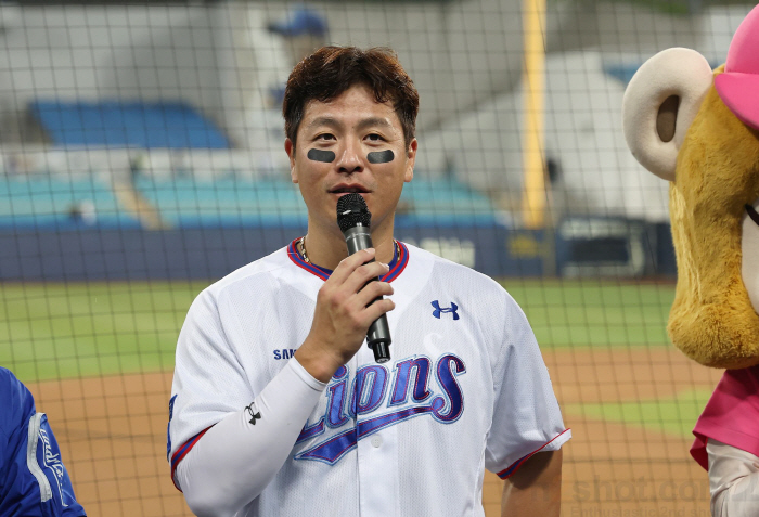 6연패 후 2연승 했지만… 침묵하던 타선 살아나자 불펜진이 흔들, 투-타…