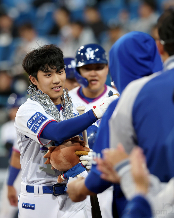 6연패 후 2연승 했지만… 침묵하던 타선 살아나자 불펜진이 흔들, 투-타…