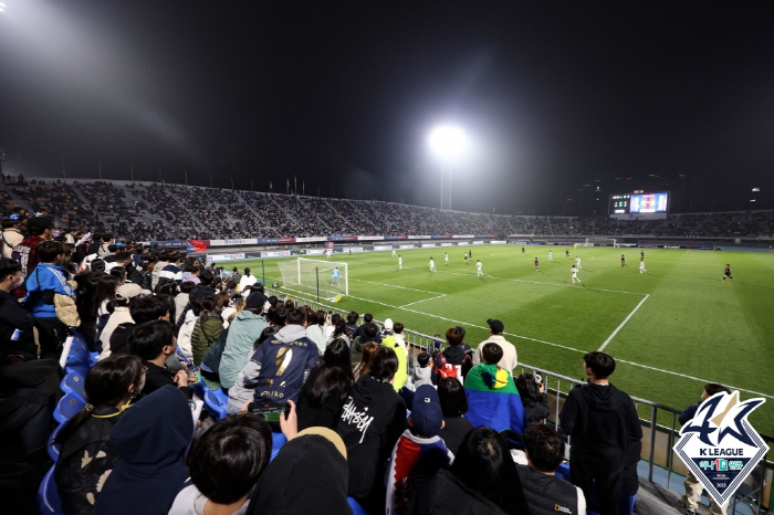 위기의 전북, 수원FC 원정서 0대1 무기력한 패배, 라스 결승골 비수
