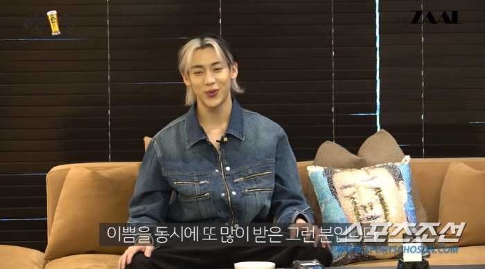 [SC이슈]백종원, 무슨 잘못 했길래 '♥소유진'에게 엄청 욕을? "어떻…