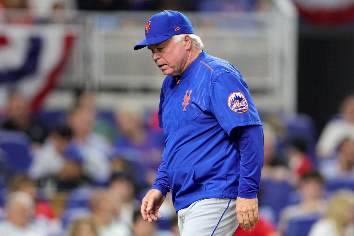 슈어저도 속썩이네, 등 통증 17일 등판 취소...합계 1133억 듀오 …