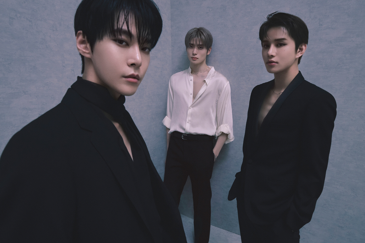 [일문일답] NCT 도재정 "감미로움+섹시 담은 '퍼퓸', 빠져들수밖에 …
