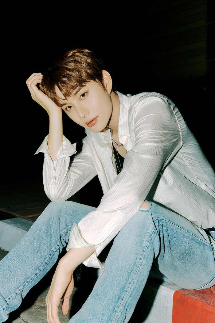 [일문일답] NCT 도재정 "감미로움+섹시 담은 '퍼퓸', 빠져들수밖에 …