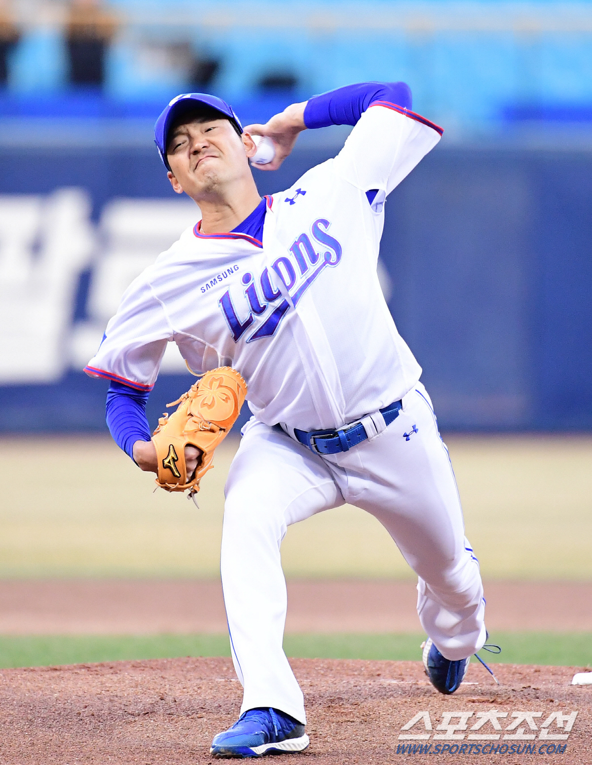 "너무 많이 빠지니 위기가 왔다" 김동엽 부상→수아레즈 출국, 선수가 없…