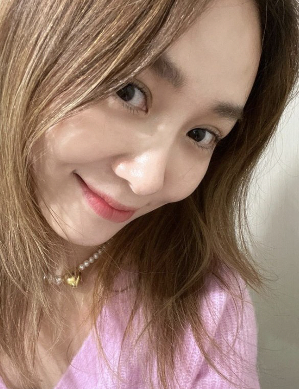 옥주현, 건강 적신호 "갑작스러운 수술로 뮤지컬 캐스팅 변경…죄송" [전…