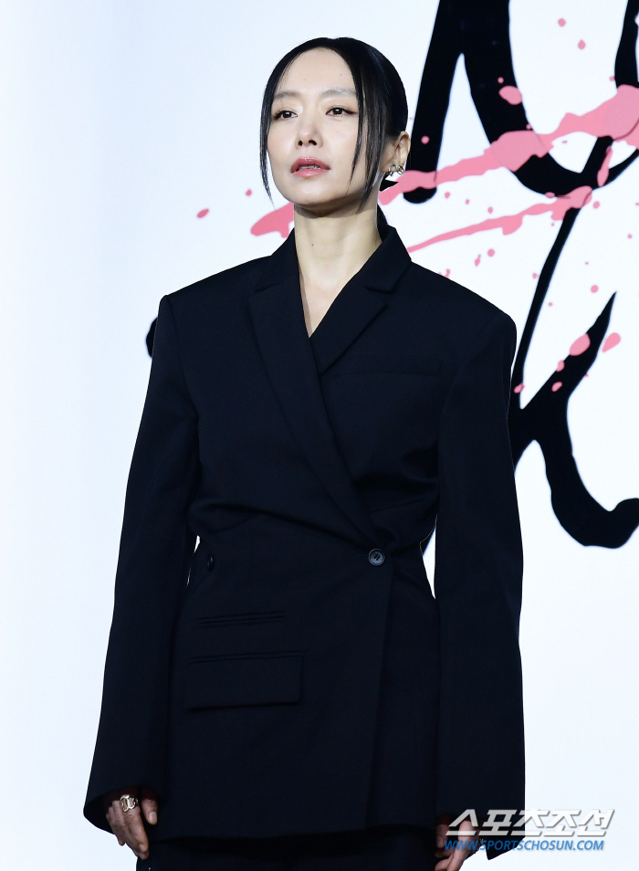 [SC초점] "복순=전도연 이모 이름"…'길복순'→'드림', 작명 맛집 …