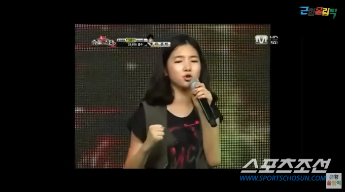 '슈스케2→YG 연습생' 김은비, '31세'에 위스키바 사장 돼! "YG…